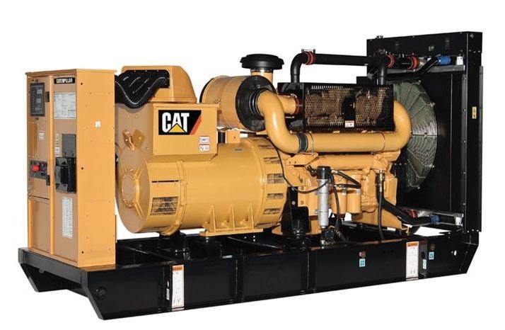 扶风柴油发电机电瓶如何维护和保养