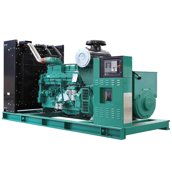 扶风发电机出租-发电机组购买指南都有哪些