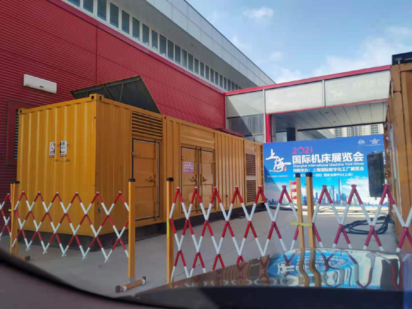 扶风出租发电机-柴油发电机和汽油发电机哪个更好一些？