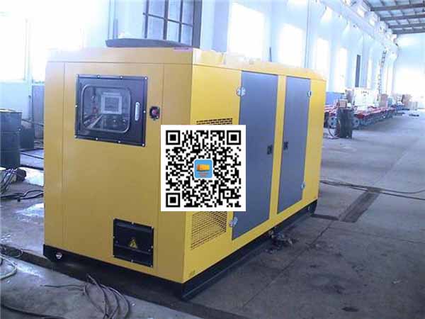 扶风出租发电车-医院怎么选择柴油发电机设备