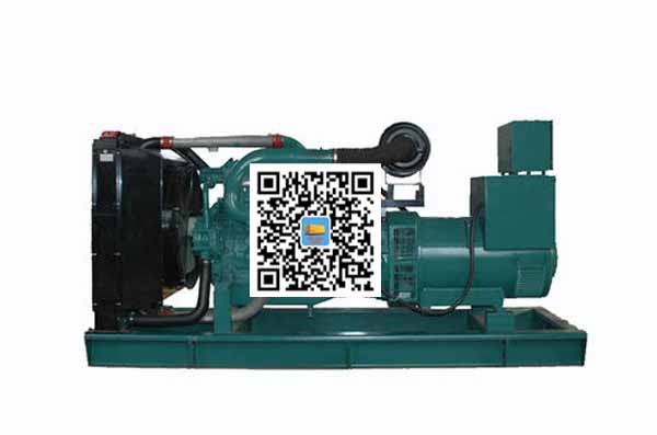 扶风发电机出租-发电机厂家发电机组如何挑选优质产品