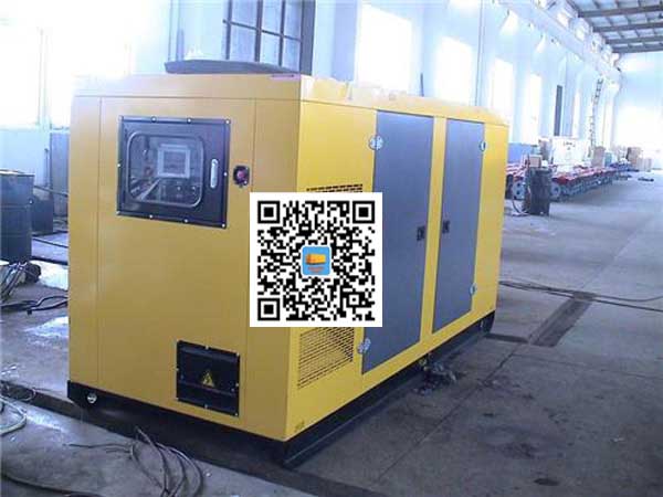 扶风租赁发电机-柴油发电机组的四大主要用途