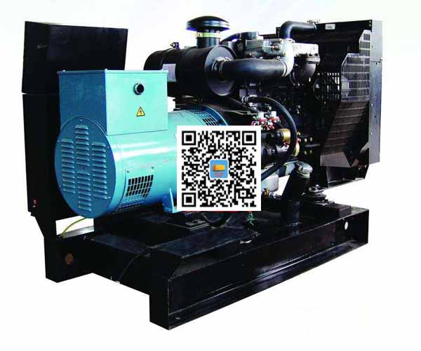 扶风发电车出租-沃尔沃发电机在使用时需要注意哪些细节