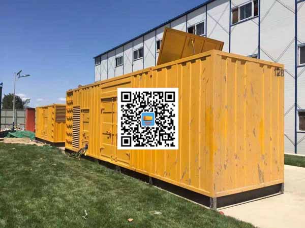 扶风发电机的主要用途以及常见的活塞故障有哪些