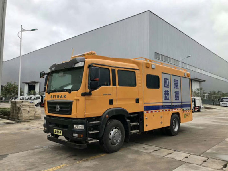 扶风发电机出租中铜芯和铝芯电缆的使用寿命分别是多久？