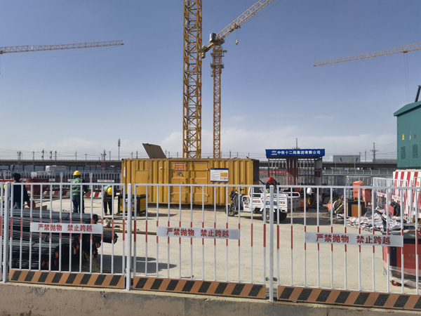 扶风介绍一下视在功率、有功功率和无功功率的实际应用