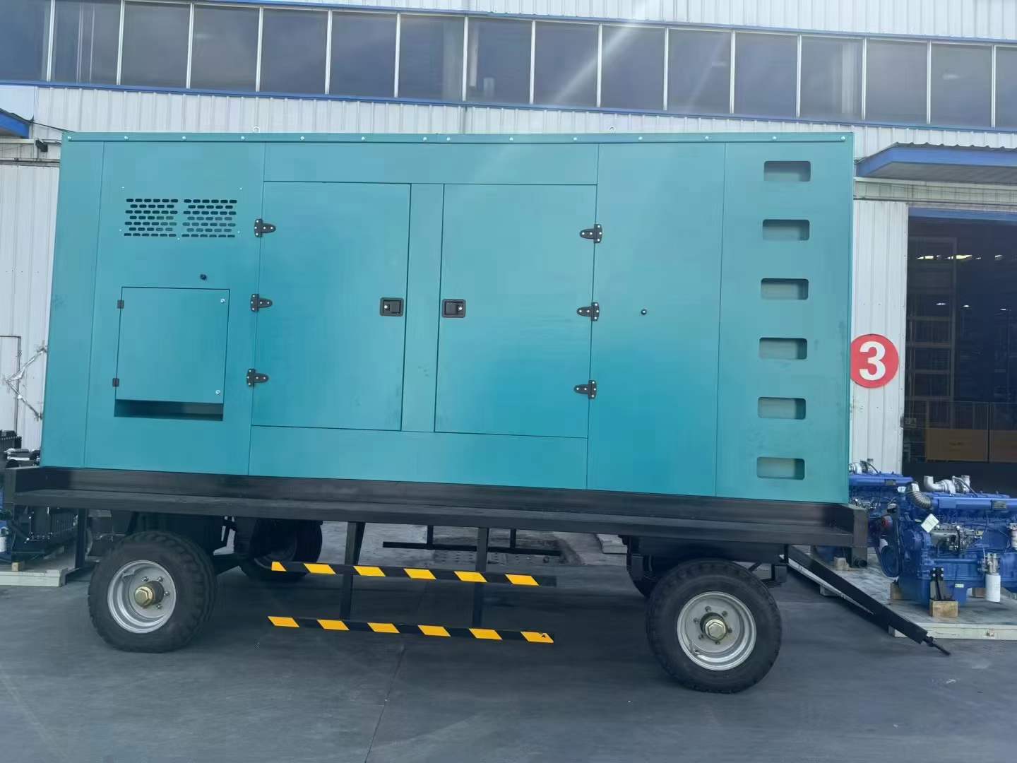 扶风机油滤清器堵塞后，发动机还能继续使用吗？