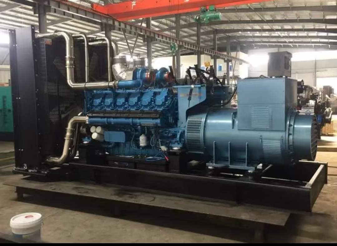 扶风发电机组不及时更换空气滤清器会有哪些后果？