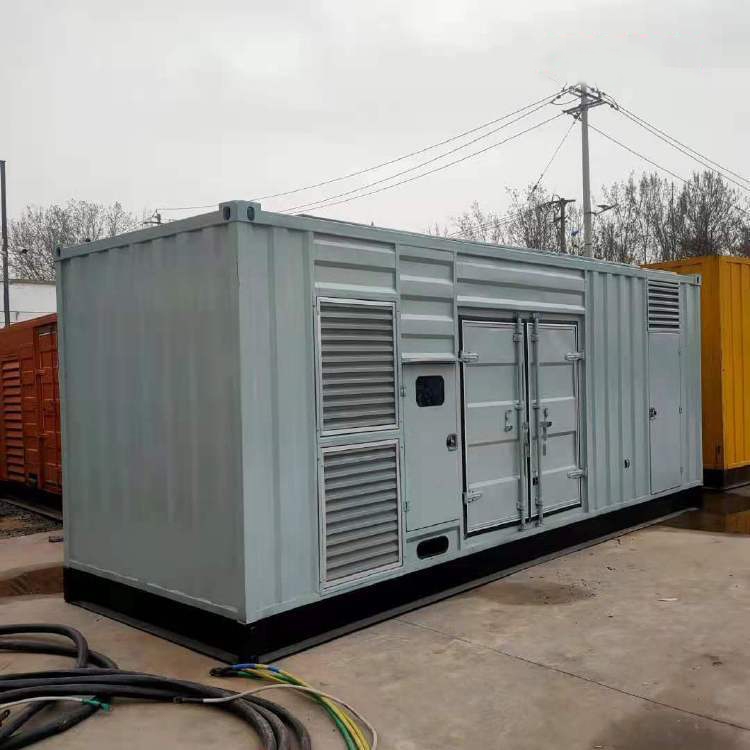 扶风变压器负载率过高或过低可能会带来哪些问题？