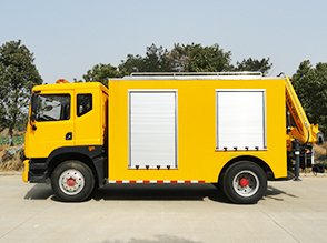 扶风新能源发电机组在租赁市场的发展面临哪些挑战？