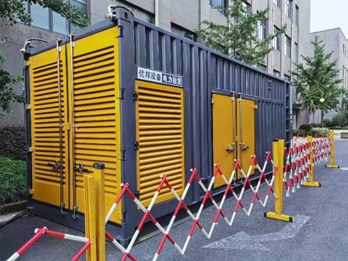 扶风如何使用转速表检查发动机的转速？