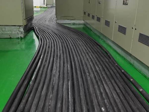 扶风非接触式转速表和接触式转速表哪个更？