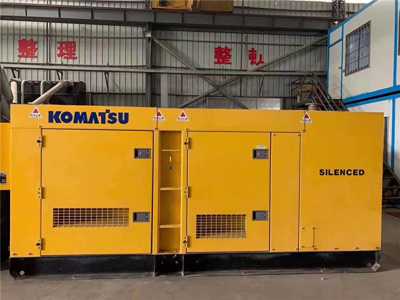 扶风不同类型的储能技术在市场规模增长趋势下的发展方向有哪些？