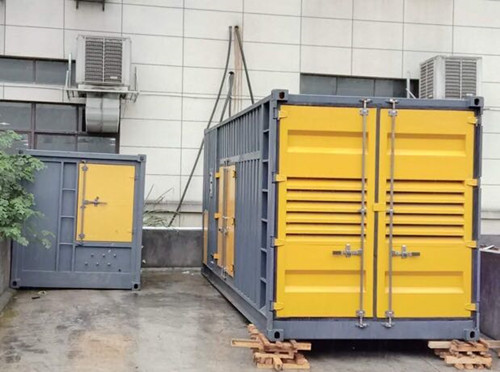 扶风冷却液多久更换一次比较合适？