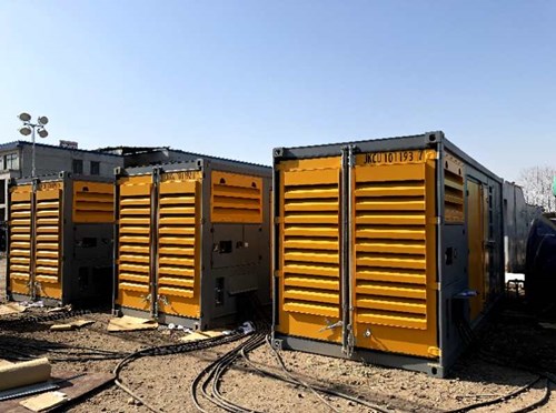 扶风防冻液的气味异常可能是由哪些原因导致的？