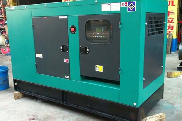 扶风如何检查机油的使用时间？