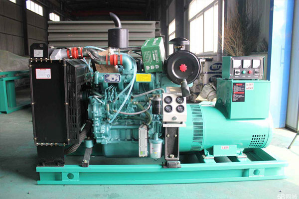 扶风如何判断机油是否需要更换？