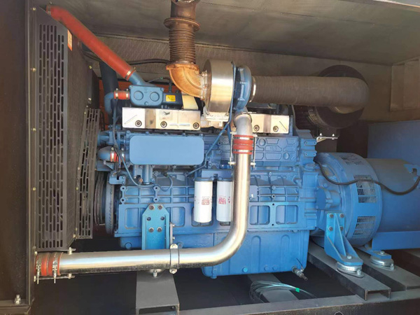 扶风燃油消耗率与进气温度的具体关系是什么？