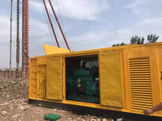 扶风清洗空气滤清器时需要注意什么？