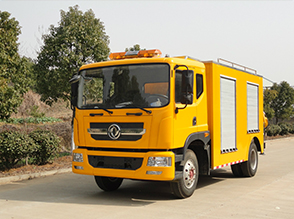 扶风如何选择适合的柴油发电机组加热装置？