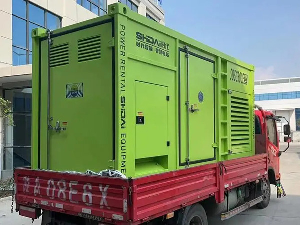 扶风更换水冷式机油散热器的密封件时，如何选择合适的密封胶？