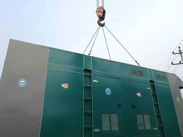 扶风水冷式机油散热器密封件的常见损坏原因有哪些？