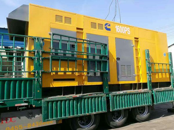 扶风测量水冷式机油散热器密封件尺寸时的注意事项有哪些？