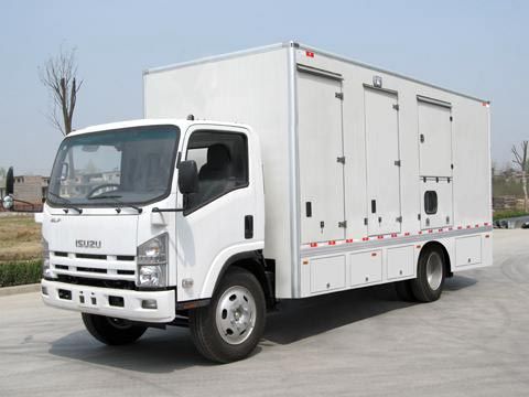 扶风如何判断冬季柴油发电机组启动失败是由电气系统故障引起的？