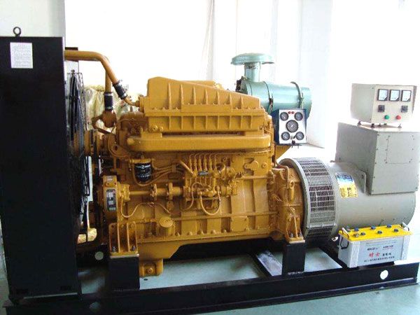 扶风有哪些有效的方法可以预防柴油发电机组的蓄电池出现硫化现象？