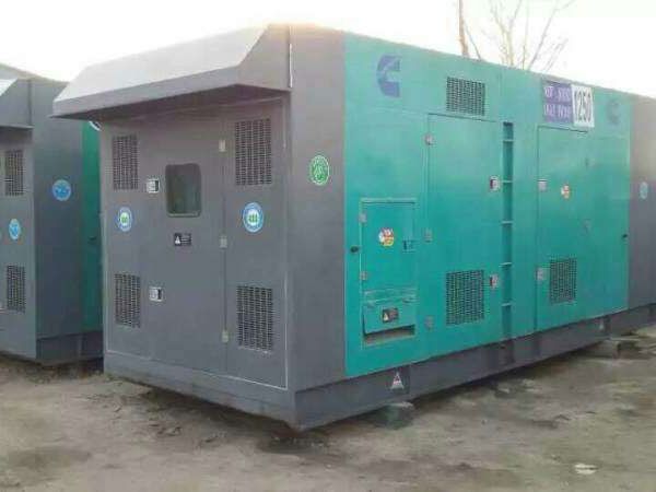 扶风合同中关于工期延误的责任如何界定和处理？