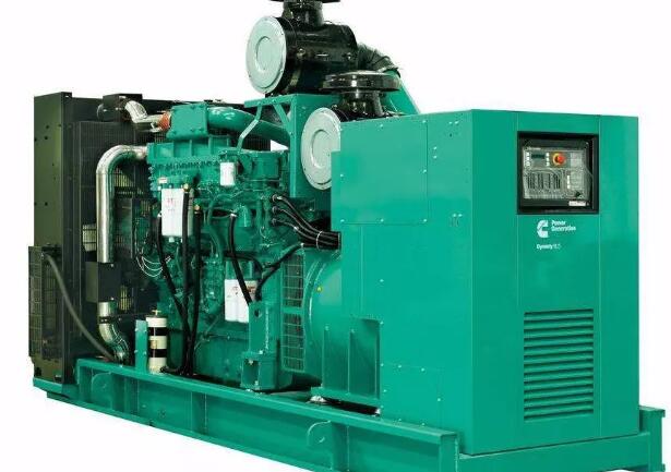 扶风冷却液冰点测试仪的校准工作应该由谁来进行？