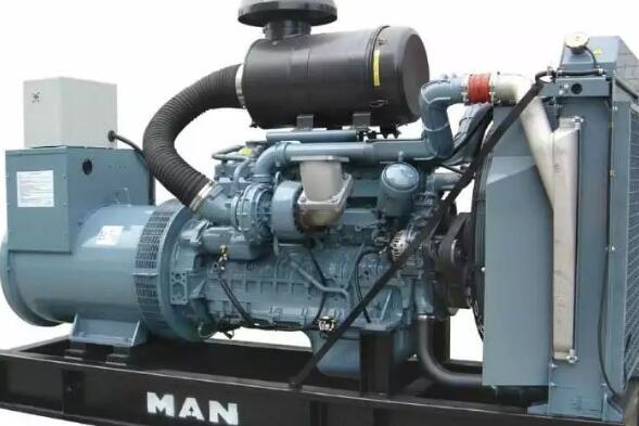 扶风冷却液冰点测试仪的校准周期一般是多长？